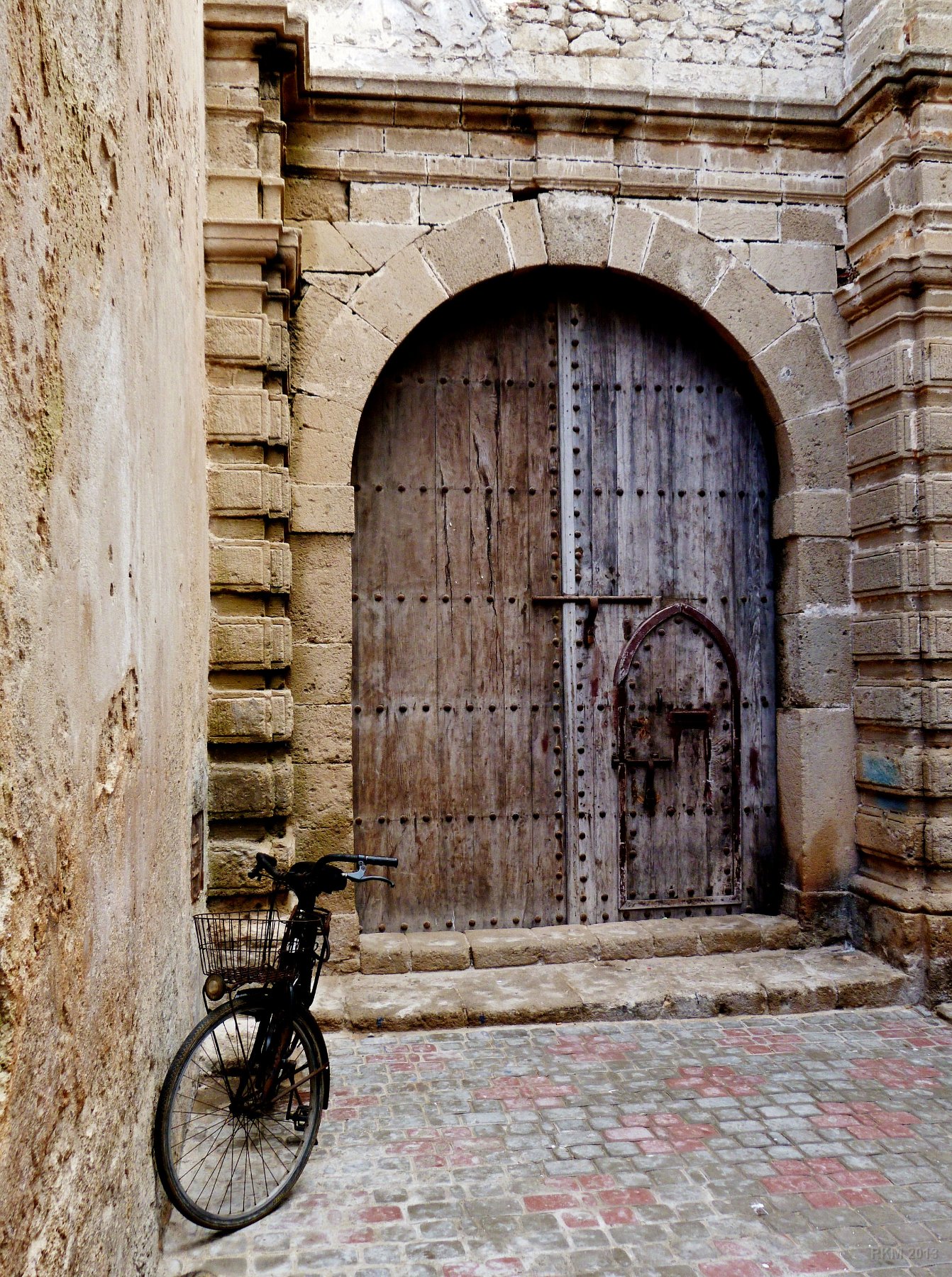 Essaouira